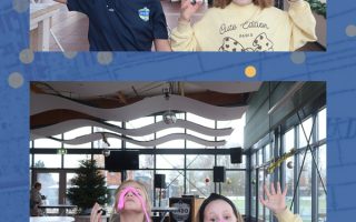 ONDO (Jeugd) GALA 590