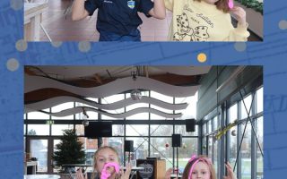 ONDO (Jeugd) GALA 591