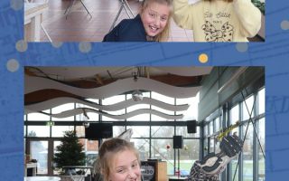 ONDO (Jeugd) GALA 592