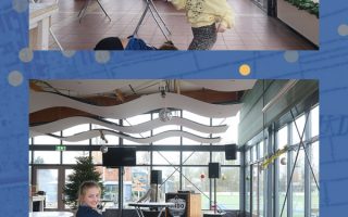 ONDO (Jeugd) GALA 593