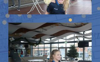 ONDO (Jeugd) GALA 595