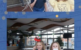 ONDO (Jeugd) GALA 596