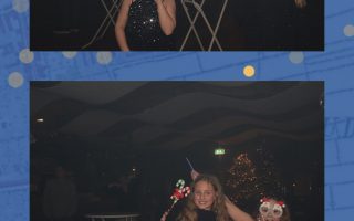 ONDO (Jeugd) GALA 597