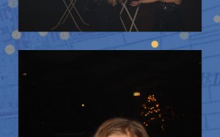 ONDO (Jeugd) GALA 598