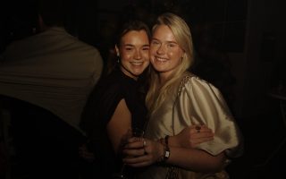 ONDO (Jeugd) GALA 59