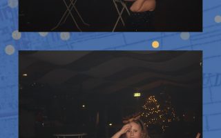 ONDO (Jeugd) GALA 599