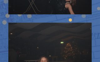 ONDO (Jeugd) GALA 601