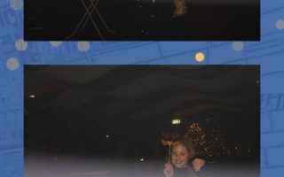 ONDO (Jeugd) GALA 602