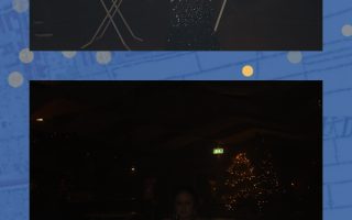 ONDO (Jeugd) GALA 603