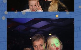 ONDO (Jeugd) GALA 604