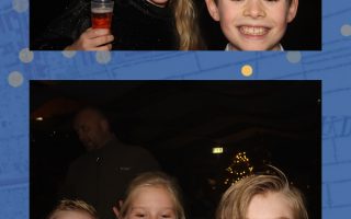 ONDO (Jeugd) GALA 605