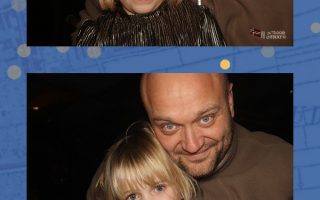 ONDO (Jeugd) GALA 606