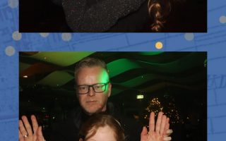 ONDO (Jeugd) GALA 607