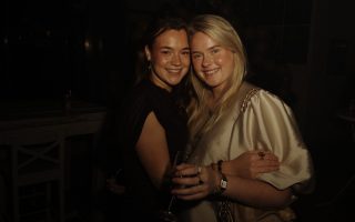 ONDO (Jeugd) GALA 60