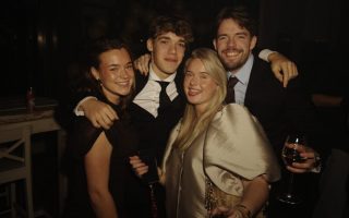 ONDO (Jeugd) GALA 61