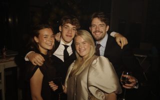 ONDO (Jeugd) GALA 62