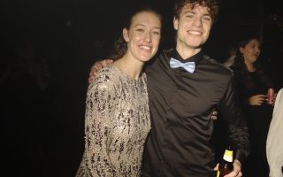 ONDO (Jeugd) GALA 63