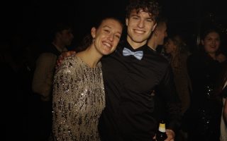 ONDO (Jeugd) GALA 64