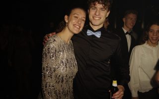 ONDO (Jeugd) GALA 65