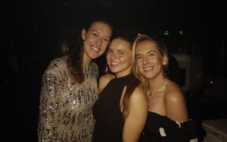 ONDO (Jeugd) GALA 66