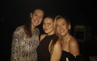 ONDO (Jeugd) GALA 67