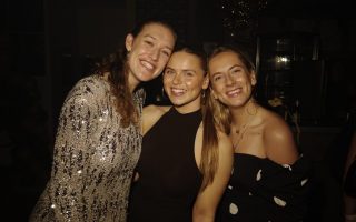 ONDO (Jeugd) GALA 68