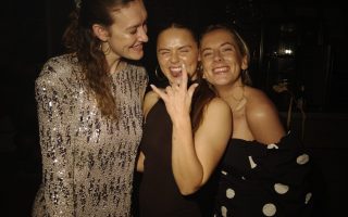 ONDO (Jeugd) GALA 69