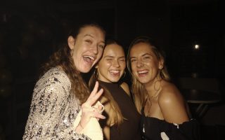 ONDO (Jeugd) GALA 71