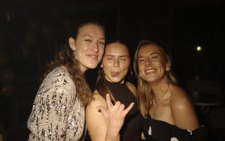 ONDO (Jeugd) GALA 72