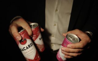 ONDO (Jeugd) GALA 73