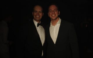 ONDO (Jeugd) GALA 74