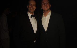 ONDO (Jeugd) GALA 75