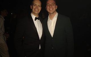 ONDO (Jeugd) GALA 76