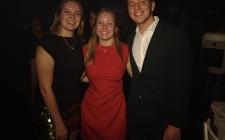 ONDO (Jeugd) GALA 77