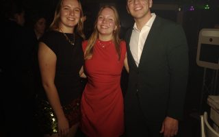 ONDO (Jeugd) GALA 78