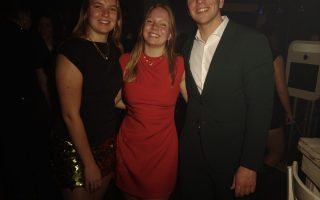 ONDO (Jeugd) GALA 79