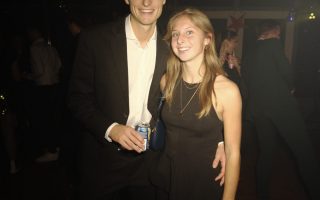 ONDO (Jeugd) GALA 83