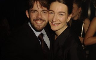 ONDO (Jeugd) GALA 94