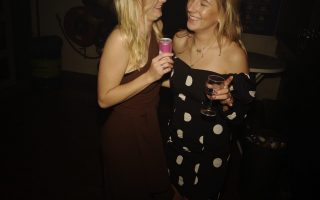 ONDO (Jeugd) GALA 97